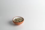 Toganoo Tea Silver Needle Saf Beyaz Çay 50 gr