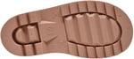 Tokio Borreguito Çocuk Pembe Günlük Stil Bot W10290-197