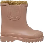 Tokio Borreguito Çocuk Pembe Günlük Stil Bot W10290-197
