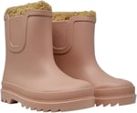 Tokio Borreguito Çocuk Pembe Günlük Stil Bot W10290-197