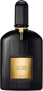 Tom Ford Black Orchid EDP Unisex Parfüm, 100 ml - Seçenekler: 1 unità (Confezione da 1), 100ml