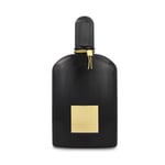 Tom Ford Black Orchid EDP Unisex Parfüm, 100 ml - Seçenekler: 1 unità (Confezione da 1), 100ml