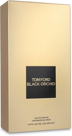 Tom Ford Black Orchid EDP Unisex Parfüm, 100 ml - Seçenekler: 1 unità (Confezione da 1), 100ml