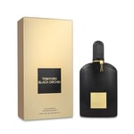 Tom Ford Black Orchid EDP Unisex Parfüm, 100 ml - Seçenekler: 1 unità (Confezione da 1), 100ml