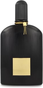 Tom Ford Black Orchid EDP Unisex Parfüm, 100 ml - Seçenekler: 1 unità (Confezione da 1), 100ml