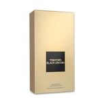 Tom Ford Black Orchid EDP Unisex Parfüm, 100 ml - Seçenekler: 1 unità (Confezione da 1), 100ml
