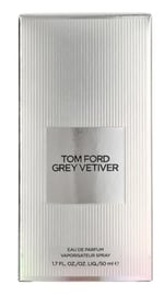 Tom Ford Grey Vetıver 50 ml Edp Parfüm
