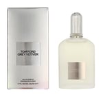 Tom Ford Grey Vetıver 50 ml Edp Parfüm