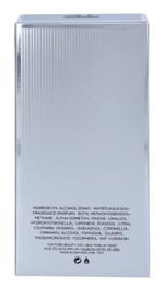 Tom Ford Grey Vetıver 50 ml Edp Parfüm
