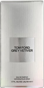 Tom Ford Grey Vetıver 50 ml Edp Parfüm