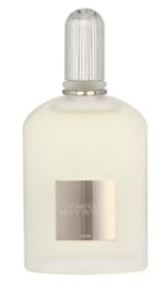 Tom Ford Grey Vetıver 50 ml Edp Parfüm