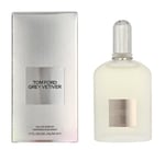 Tom Ford Grey Vetıver 50 ml Edp Parfüm