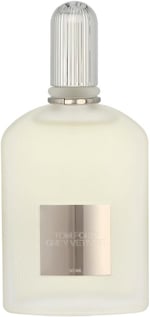 Tom Ford Grey Vetıver 50 ml Edp Parfüm