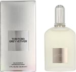 Tom Ford Grey Vetıver 50 ml Edp Parfüm