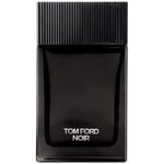 Tom Ford Noir EDP Erkek Parfüm, 100 ml