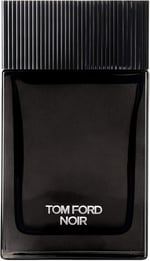 Tom Ford Noir EDP Erkek Parfüm, 100 ml