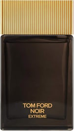 Tom Ford Noir Extreme EDP Erkek Parfüm, 100 ml - Seçenekler: 50ml, 100ml