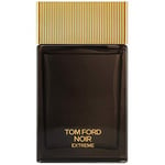 Tom Ford Noir Extreme EDP Erkek Parfüm, 100 ml - Seçenekler: 50ml, 100ml