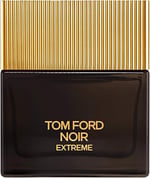 Tom Ford Noir Extreme EDP Erkek Parfüm, 100 ml - Seçenekler: 50ml, 100ml