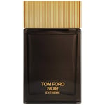 Tom Ford Noir Extreme EDP Erkek Parfüm, 100 ml - Seçenekler: 50ml, 100ml