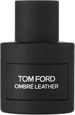 Tom Ford Ombre Leather EDP Unisex Parfüm, 100 ml - Seçenekler: 50ml, 100ml