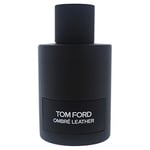 Tom Ford Ombre Leather EDP Unisex Parfüm, 100 ml - Seçenekler: 50ml, 100ml