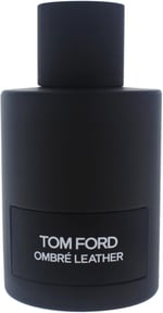 Tom Ford Ombre Leather EDP Unisex Parfüm, 100 ml - Seçenekler: 50ml, 100ml