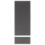 Tom Ford Tobacco Oud Edp 50 Ml