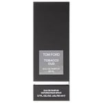 Tom Ford Tobacco Oud Edp 50 Ml
