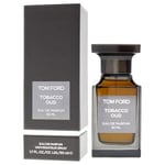 Tom Ford Tobacco Oud Edp 50 Ml