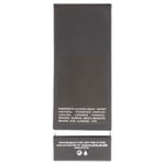 Tom Ford Tobacco Oud Edp 50 Ml