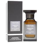 Tom Ford Tobacco Oud Edp 50 Ml