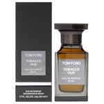 Tom Ford Tobacco Oud Edp 50 Ml