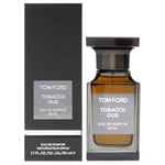 Tom Ford Tobacco Oud Edp 50 Ml