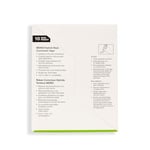 Tombow Mono Hibrit Düzeltme Bandı 10/Paket, 16