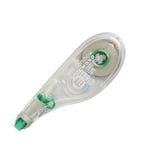Tombow Mono Hibrit Düzeltme Bandı 10/Paket, 16
