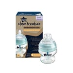 Tommee Tippee Gelişmiş Antikolik Biberon 150 ml