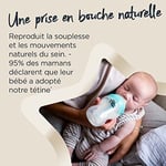 Tommee Tippee Gelişmiş Antikolik Biberon 150 ml