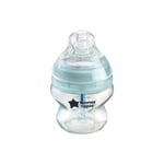 Tommee Tippee Gelişmiş Antikolik Biberon 150 ml
