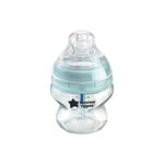 Tommee Tippee Gelişmiş Antikolik Biberon 150 ml