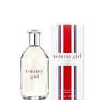 Tommy Girl 100Ml Edt