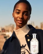 Tommy Girl 100Ml Edt