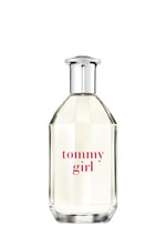 Tommy Girl 100Ml Edt
