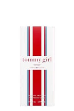 Tommy Girl 100Ml Edt