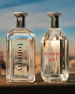 Tommy Girl 100Ml Edt