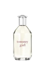 Tommy Girl 100Ml Edt