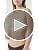 Tommy Hilfiger 2 PACK BRALETTE İç Çamaşır Kadın