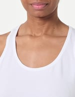 Tommy Hilfiger 2 PACK TANK TOP Kadın İç Çamaşırı Kadın