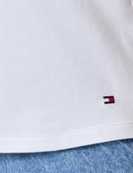 Tommy Hilfiger 2 PACK TANK TOP Kadın İç Çamaşırı Kadın