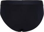 Tommy Hilfiger 3P BRIEF Alt Giyim Erkek